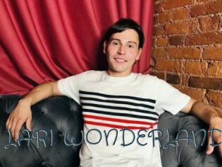 LARI_WONDERLAND