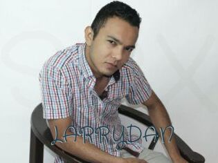 LARRY_DAN