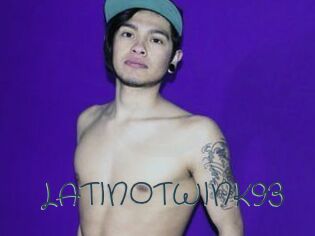 LATINOTWINK93