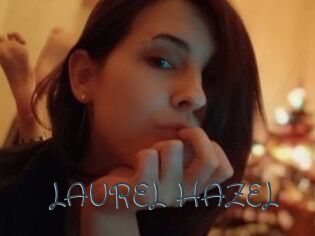 LAUREL_HAZEL