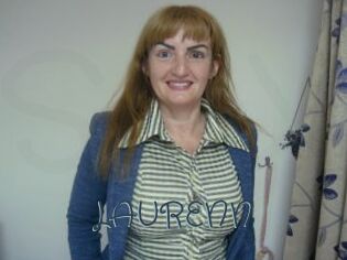 LAURENN_ Sexcam Livesex