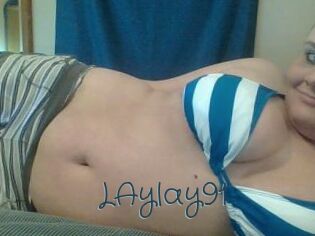 LAylay91