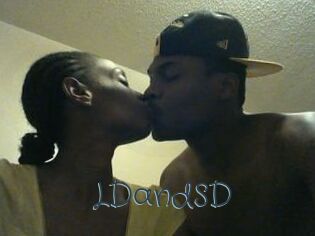 LDandSD