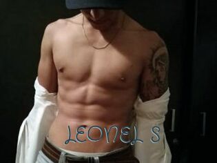 LEONEL_S
