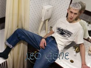 LEO_GENE