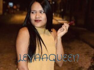 LEVAAQUEEN