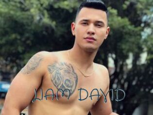 LIAM_DAVID