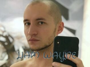 LIAM_WAYNE