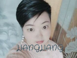 LIANGLIANG