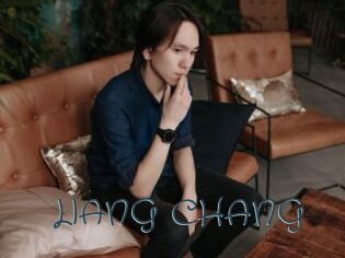 LIANG_CHANG