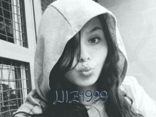 LIIZ1999