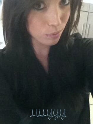 LILLYYY Sexcam Livesex