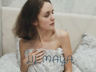 LIL_MAYA