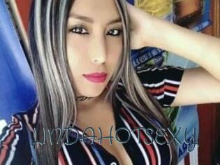 LINDAHOTSEXY Sexcam Livesex