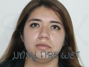 LINSY_FIRE_WET