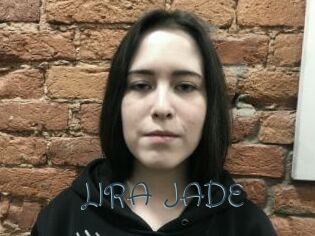 LIRA_JADE