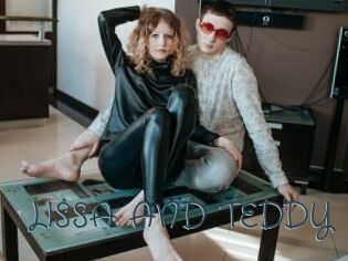 LISSA_AND_TEDDY