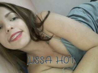 LISSA_H0T