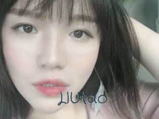 LIUtao