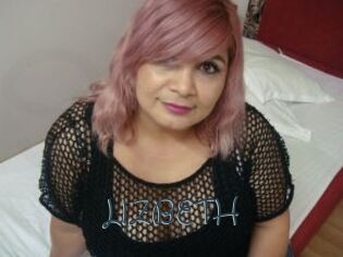 LIZBETH_ Sexcam Livesex