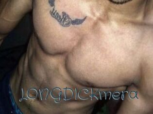 LONGDICKmera Sexcam Livesex