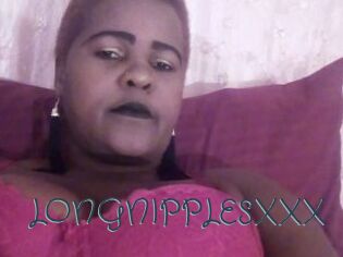 LONGNIPPLESXXX