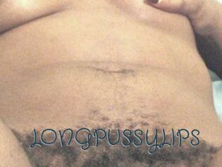 LONG_PUSSYLIPS