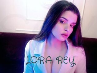 LORA_REY