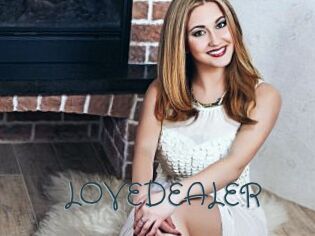 LOVEDEALER Sexcam Livesex