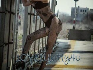 LOVELYkitty4u