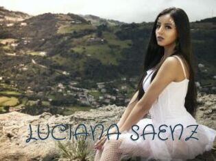 LUCIANA_SAENZ
