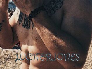 LUCIFER_JONES