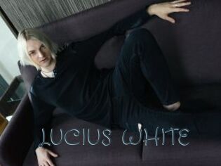 LUCIUS_WHITE