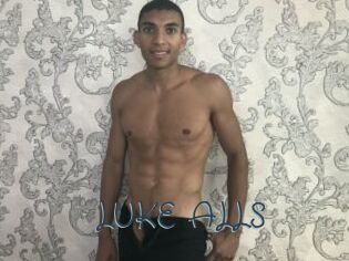 LUKE_ALLS Sexcam Livesex
