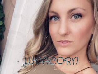 LUNACORN
