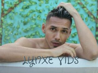 LYNXE_VIDS