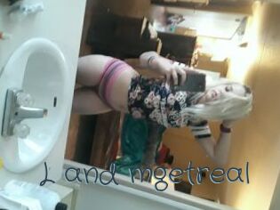 L_and_mgetreal