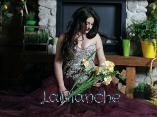LaBlanche