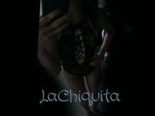 LaChiquita