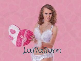 LaNaSunn