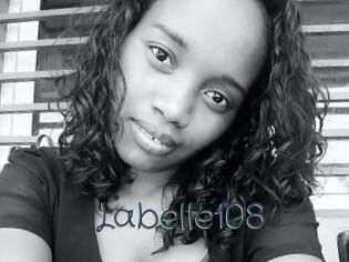 Labelle108