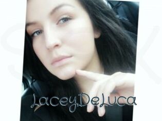 LaceyDeLuca