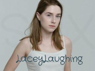 LaceyLaughing
