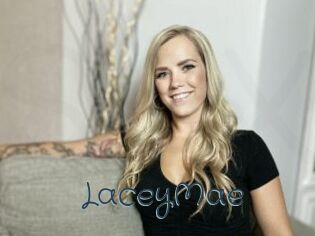 LaceyMae