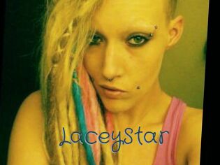 LaceyStar Sexcam Livesex