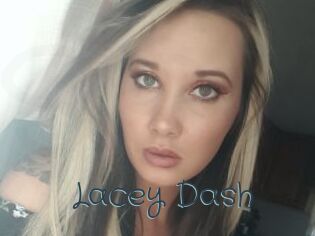 Lacey_Dash