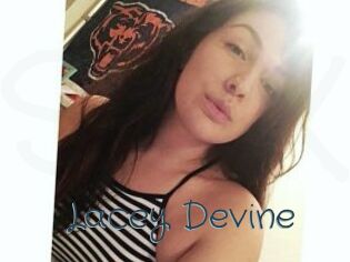 Lacey_Devine