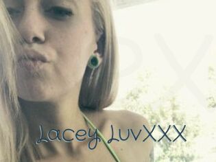 Lacey_LuvXXX