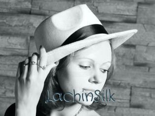 LachinSilk
