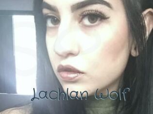 Lachlan_Wolf Sexcam Livesex